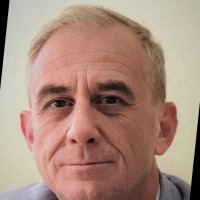 milli eğitim Employee Altay Eren's profile photo