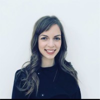 St. Boniface Hospital Foundation Employee Nikolina Mandusic's profile photo