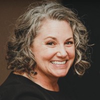 Marine Corps Heritage Foundation Employee Sara Hogan's profile photo