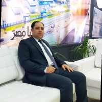 Ali Moustafa Email