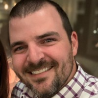 Virginia HealthCare Services Employee David Divine's profile photo