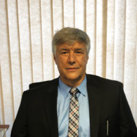 IGD Plumbing, LLC Employee Ivan Dimitrov's profile photo