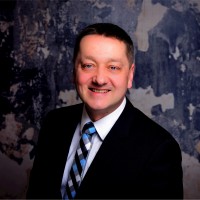 Mitsubishi Electric Europe - German Branch Employee Thomas Frisch's profile photo