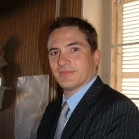 Franck Baco-Antoniali Email