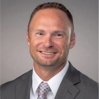 Justin Funk Email & Phone Number