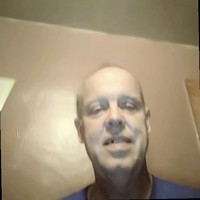 Swagelok Employee Jerry Stout's profile photo