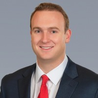 Kyle Shaffer Email & Phone Number