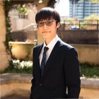Austin Yeh's profile photo