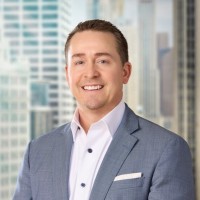 Jason Donica Email & Phone Number