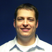 Sun-Pull Wire Employee Matt Reksc's profile photo