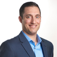 United Refrigeration, Inc. Employee Jason Palmer's profile photo