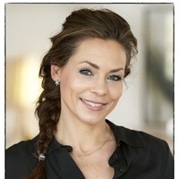 ZURFACE Employee Anne Skole's profile photo