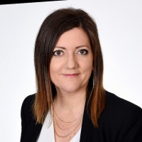Clinique de La Source Employee Laurence Krebs's profile photo