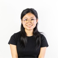 Lea Hidaka Email