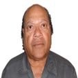AECOM/AGS Employee Samuel Dabney's profile photo