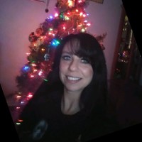 Andrea Grant