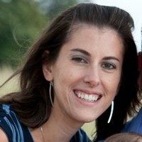 Nan Schoenleber Email & Phone Number