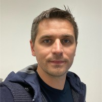 Jean-Charles Jourdan Email