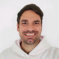 Bastian Elfert Email