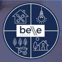 Belle Group Employee Chris Maple's profile photo