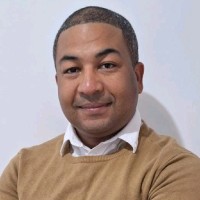 Sergio Luiz da Silva's profile photo