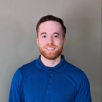 BDC Employee Sean Tremblay's profile photo