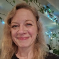 Cesar Chavez Public Charter Schools Employee Patricia Huffman's profile photo