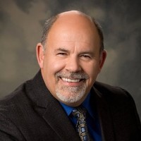 Rick Dodson Email & Phone Number