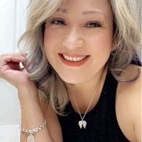 Magnolia Bank Mortgage - Fishers, IN Employee Susan Dominguez's profile photo