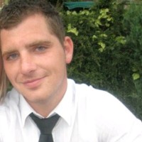 Jake Woods Email & Phone Number