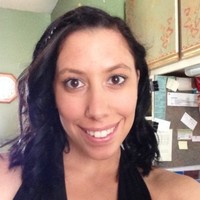 Équilibre Employee Claudia Auclair's profile photo