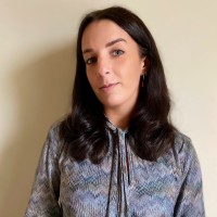 Areadocks Employee Carlotta Fioretti's profile photo