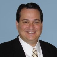 Rplu Mark Lipton Email & Phone Number