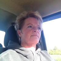 Kohl's Department Stores Employee Cindy Nickell's profile photo