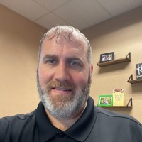 Michael Severson Email & Phone Number
