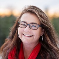 Cari Rubin Email & Phone Number
