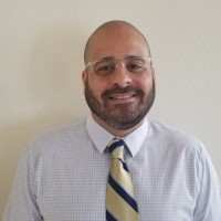 Eddie Castro Email & Phone Number