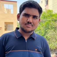 Analysis Express Employee Nazeer Abdul's profile photo
