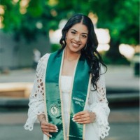 Harleen Kaur Email