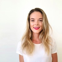 Good Pair Days Employee Alex Tanner's profile photo