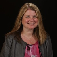 Carrie Schmidt Email & Phone Number