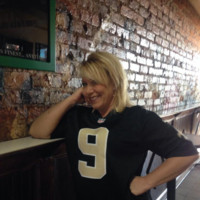 Johnston Community College Employee Candy Clark's profile photo