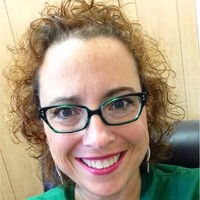 Jenny Bell Email & Phone Number