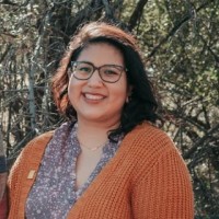 Como Community Ctr Employee Jes Romero's profile photo