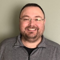 Logicdrop Employee Kevin P's profile photo