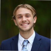 Ben’s Ocean Blue Pool Service Employee Ben Morand's profile photo
