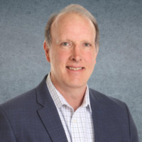 Jeffrey Quiggle Email & Phone Number