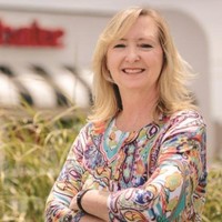 Debbie Richman Email & Phone Number