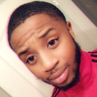 Corey Bonner Email & Phone Number