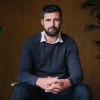 Pixel Federation Employee Marek Jusko's profile photo
